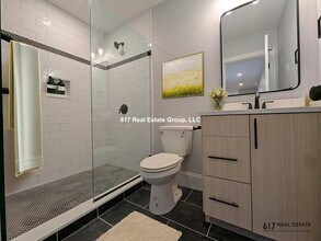 425 Market St in Boston, MA - Building Photo - Building Photo