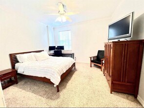 1714 Roy St in Houston, TX - Building Photo - Building Photo