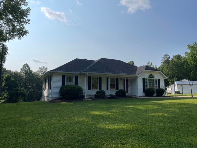 370 GA-120 in Tallapoosa, GA - Building Photo - Building Photo