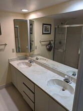 9991 NW 6th Ct in Plantation, FL - Building Photo - Building Photo