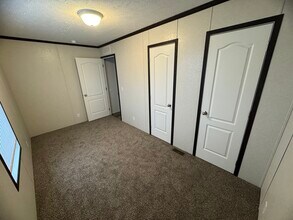 232 Maple in Highland, MI - Building Photo - Building Photo