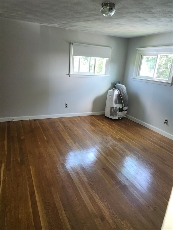 property at 57 Elliot St