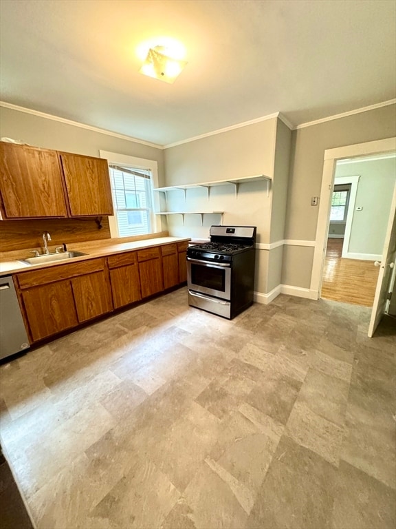 16-18-18 Park St in Waltham, MA - Building Photo - Building Photo