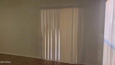 15974 N 90th Ave in Peoria, AZ - Building Photo - Building Photo