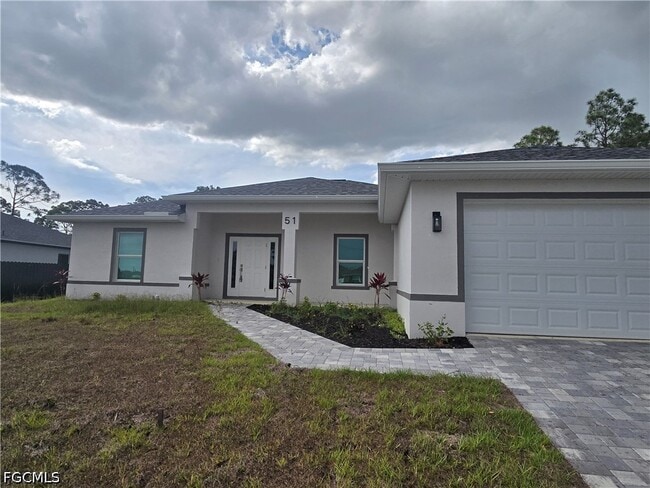 property at 51 Wilmington Pkwy