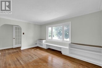 332 Acton St in Ottawa, ON - Building Photo - Building Photo