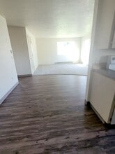 610-612 Berkshire St in Richland, WA - Building Photo - Building Photo