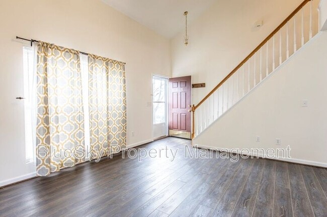 115 Greenwich Ct in Charlottesville, VA - Building Photo - Building Photo