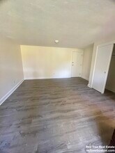 15 Chester St in Cambridge, MA - Building Photo - Building Photo