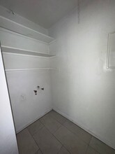 3120 SW 26th Terrace in Gainesville, FL - Building Photo - Building Photo