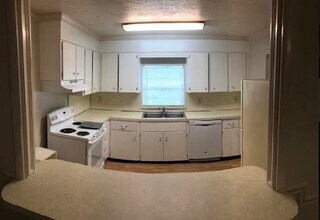 1324 Hamilton St in Jacksonville, FL - Building Photo - Building Photo