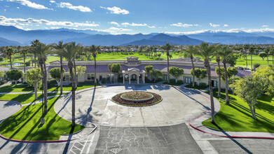 43696 Old Troon Ct in Indio, CA - Building Photo - Building Photo