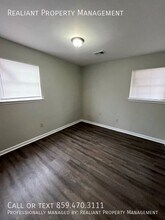 3688 Crosby Dr in Lexington, KY - Building Photo - Building Photo