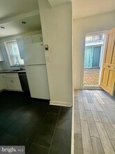 251 Fulton St in Philadelphia, PA - Building Photo - Building Photo