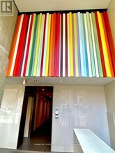 25-325 Oxley St in Toronto, ON - Building Photo - Building Photo