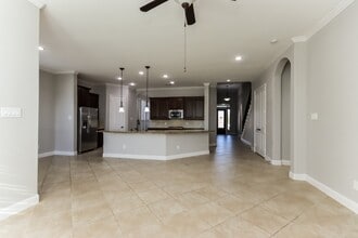 24107 Newberry Bend Dr in Porter, TX - Building Photo - Building Photo