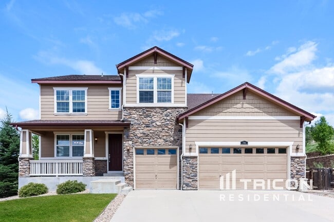 property at 781 Dublin Pl