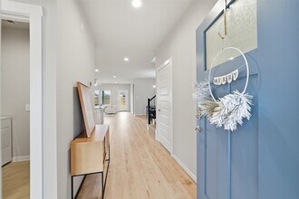 28922 Yulee Mill Dr in Katy, TX - Building Photo - Building Photo