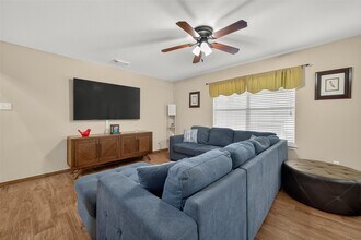 8311 Tartan Ct in Rosharon, TX - Building Photo - Building Photo