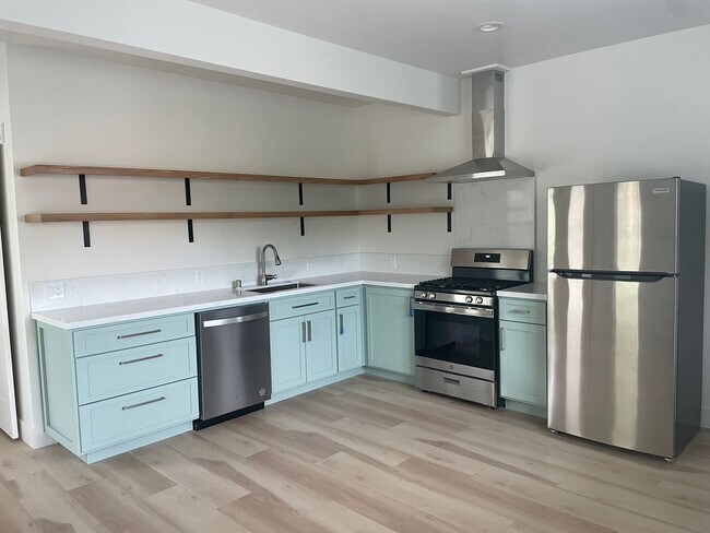 property at 3889 7th Ave