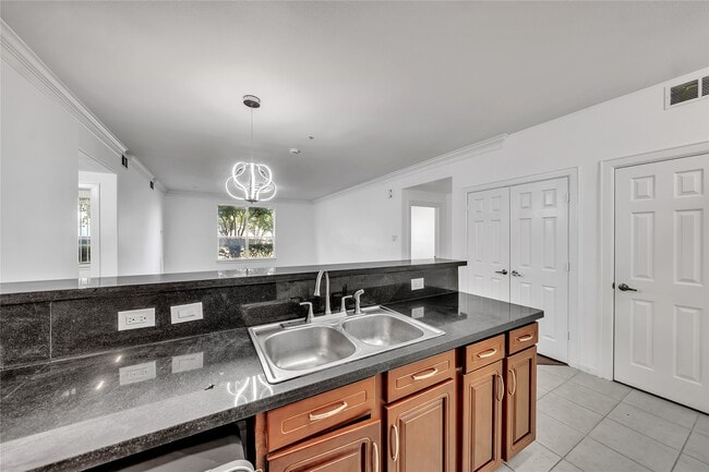 property at 6633 W Sam Houston Pkwy S