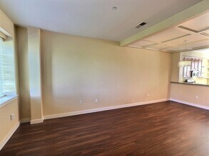 807 Frederick Commons in San Jose, CA - Building Photo - Building Photo