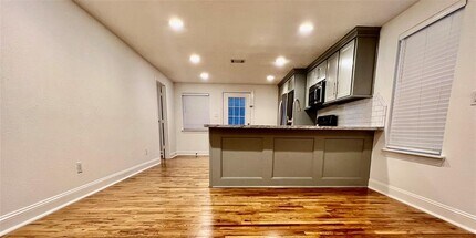 212 Milwaukee St in Houston, TX - Building Photo - Building Photo