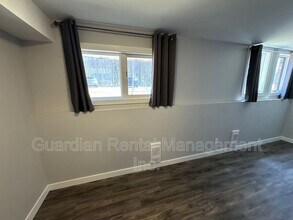 117 Centennial Dr in Schreiber, ON - Building Photo - Building Photo