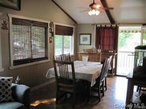 159 Union St in Montgomery, NY - Building Photo - Building Photo