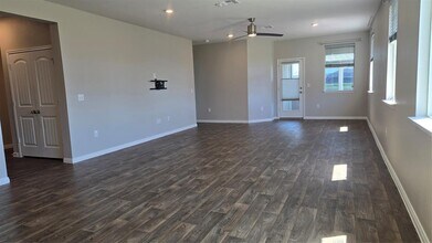 313 Charles Trl in Georgetown, TX - Building Photo - Building Photo