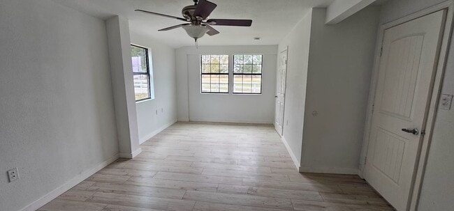 property at 2786 Old Columbus Rd N