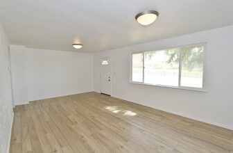 3720 Frozen Dog Rd in Emmett, ID - Building Photo - Building Photo