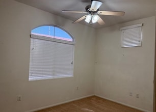 700 Carnegie St in Henderson, NV - Building Photo - Building Photo