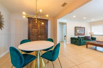 2925 NW 11th Ave in Miami, FL - Building Photo - Building Photo