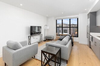 761 Minna St in San Francisco, CA - Building Photo - Building Photo