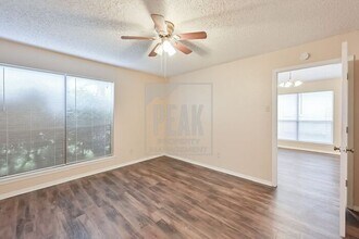 2712 St George Pl in Arlington, TX - Building Photo - Building Photo
