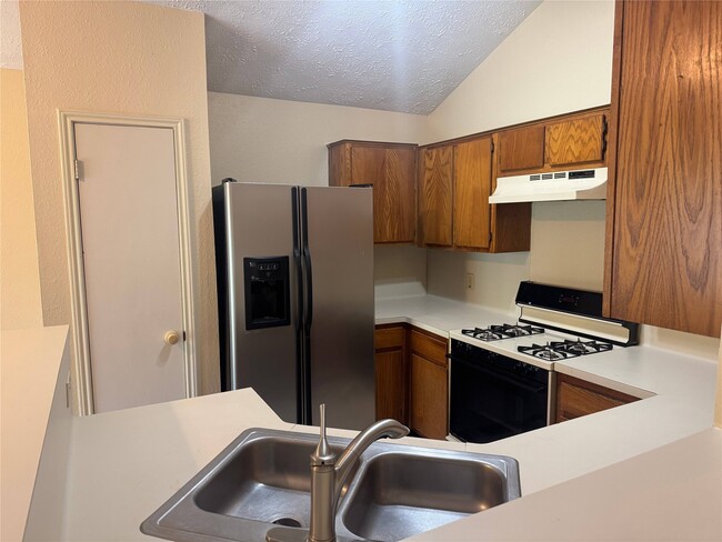 property at 20507 Broughwood Cir