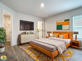 1145 S Apopka Ave in Inverness, FL - Building Photo