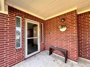 19115 Saddleville Mills Ln in Cypress, TX - Foto de edificio - Building Photo