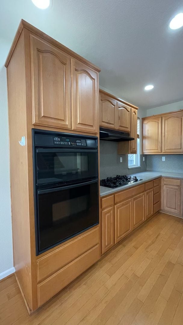 1128 Hillery Way in Alameda, CA - Building Photo - Building Photo