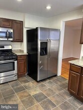 717 Glenwood St in Annapolis, MD - Building Photo - Building Photo