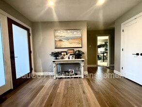 52327 Ashley Ct in Scappoose, OR - Building Photo - Building Photo