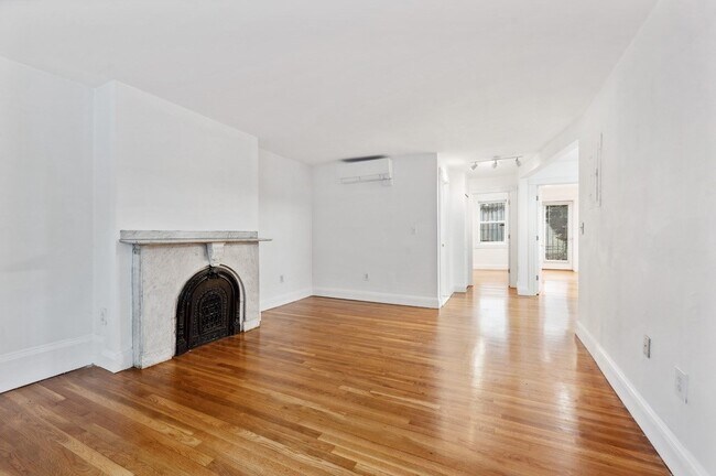 property at 85 E Brookline St