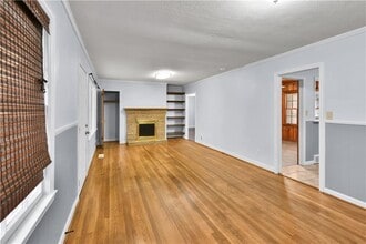 5026 Chamblee Tucker Rd in Tucker, GA - Building Photo - Building Photo