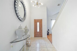 22623 Holly Lake Dr in Katy, TX - Building Photo - Building Photo