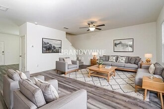 546 Otway Lp in Winder, GA - Building Photo - Building Photo