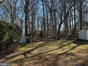 18 Dundee Mews in Media, PA - Building Photo - Building Photo