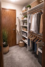 Diamond Lake Properties in Minneapolis, MN - Foto de edificio - Building Photo