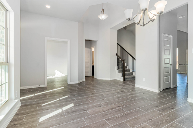 232 Cisco Trl in Forney, TX - Building Photo - Building Photo