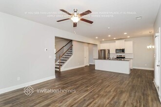 330 Wood Point Way in Dallas, GA - Building Photo - Building Photo